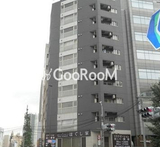 スパシエルクス五反田