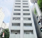 プレミアステージ芝公園