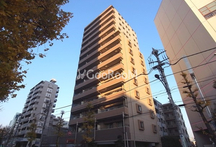 ライオンズプラザ西台駅前