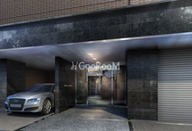 クレイシア秋葉原