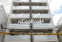 リヴァプール東池袋