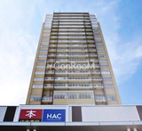 ベリスタタワー東戸塚