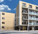 エルファーロ神楽坂