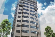 サークルズ神保町2レジデンス