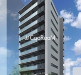 テアトル富ヶ谷