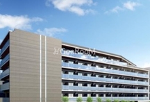 オルタナ護国寺