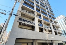 リビオメゾン御茶ノ水イースト