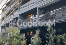 リビオメゾン大岡山