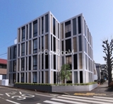 ノルディア奥沢