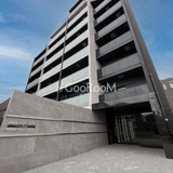 アーバンパーク綾瀬ウエスト