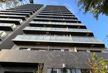 グランカーサ船堀2