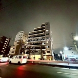 ブランシエスタ荻窪