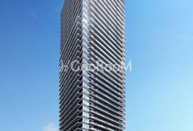 大崎ステーションレジデンス