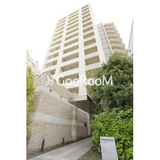 パークアクシス白金台