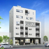 エクラタン恵比寿