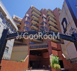 ハイネス麻布鳥居坂