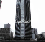 ビーコンタワーレジデンス