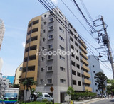 プラース千代田富士見