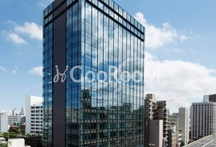 ティックスタワー上野