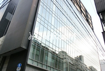 カッシア神田レジデンス