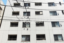 レアシス秋葉原