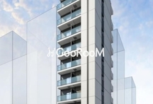 コージーコート茗荷谷