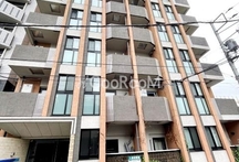 リヴィエール猿江公園