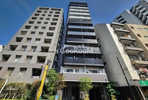 ザ・パークハビオ中野新橋