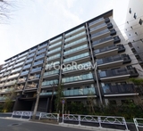 プラウドフラット両国サウス