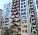 プラウド中目黒