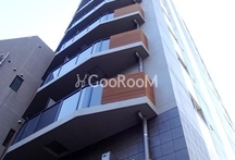 ディームス上野