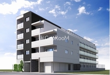 サニバス飯田橋