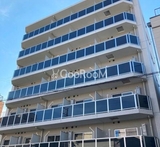 クオリタス浅草