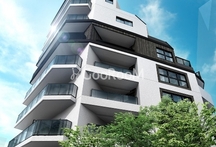 デュオステージ下北沢