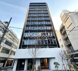 ワンルーフレジデンス上野御徒町