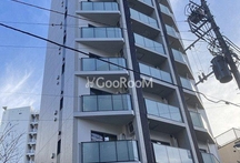 エスティメゾン赤羽2