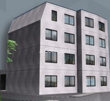 プロスタイルウェルス東武練馬