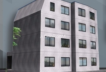 プロスタイルウェルス東武練馬