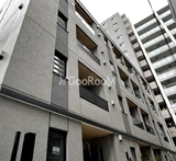 アーバネックス文京小石川