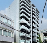 エスレジデンス板橋大山ブリム