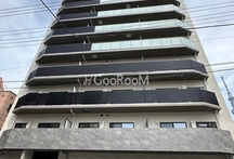 エスレジデンス浅草クラリティ