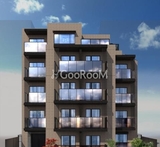 コンポジット早稲田鶴巻町