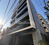 トラディス大塚