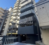 コンフォリア・リヴ木場イースト2