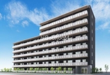 KDXレジデンス上板橋