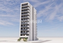 ルフォンプログレ赤羽マークス