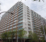 ブリリア辰巳キャナルテラス