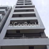 ヒューマンハイム月島