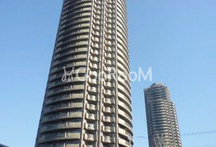 ザ・ガーデンタワーズ