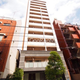 アーバネックス神保町